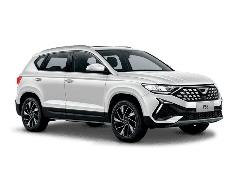 Jetta VS5 в наличии по цене от 2 402 000 рублей